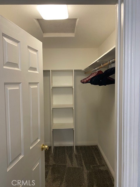1340 Oasis Drive, Barstow CA: https://media.crmls.org/medias/15d6eb60-fd2f-4472-85f2-136cda7c7e92.jpg