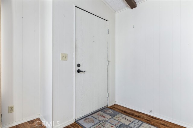 1328 Teal Avenue, Paso Robles, CA, 93446 1328 Teal Avenue, Paso Robles, CA, 93446