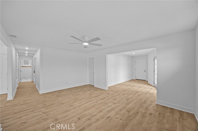 Detail Gallery Image 6 of 43 For 9175 Sabre Ln, Westminster,  CA 92683 - 3 Beds | 2 Baths