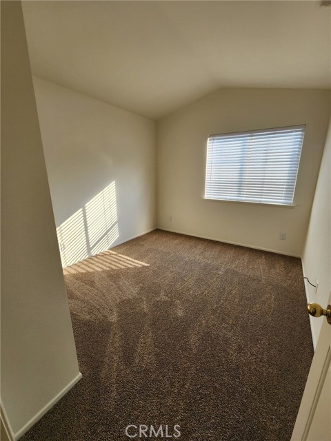 Detail Gallery Image 7 of 9 For 1144 E Sedona Dr #118,  Orange,  CA 92866 - 3 Beds | 2/1 Baths