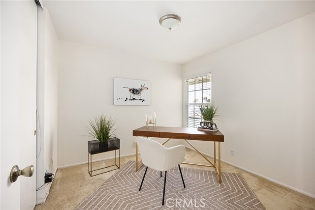 Detail Gallery Image 22 of 41 For 1807 Nausika Ave, Rowland Heights,  CA 91748 - 3 Beds | 2 Baths