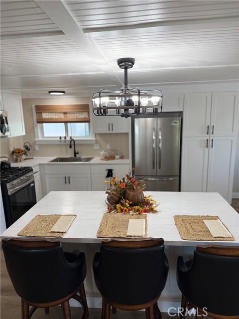 MLS #SW25233176 image #38