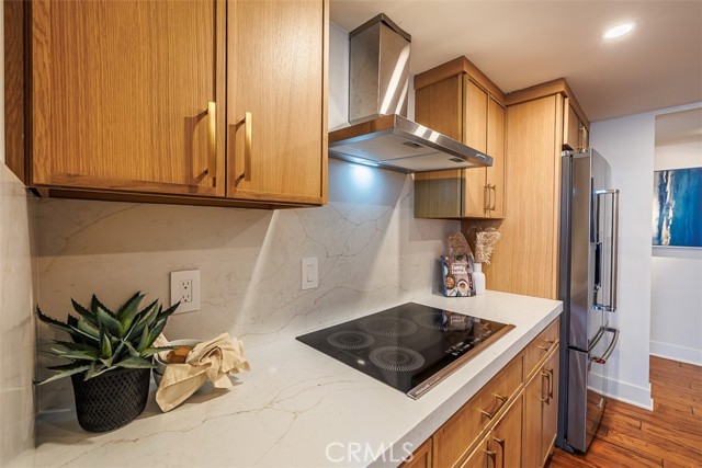 Detail Gallery Image 15 of 41 For 601 Lido Park Drive 3f,  Newport Beach,  CA 92663 - 2 Beds | 2/1 Baths