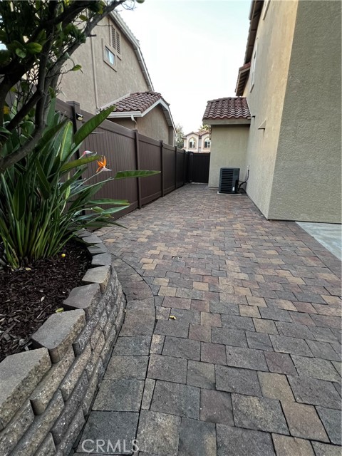 Detail Gallery Image 32 of 34 For 12 Campamento, Rancho Santa Margarita,  CA 92688 - 4 Beds | 2/1 Baths