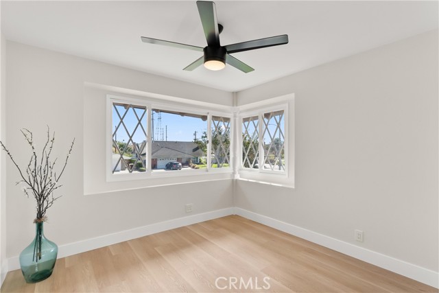 Image 14 of 22 For 619 Shields Drive