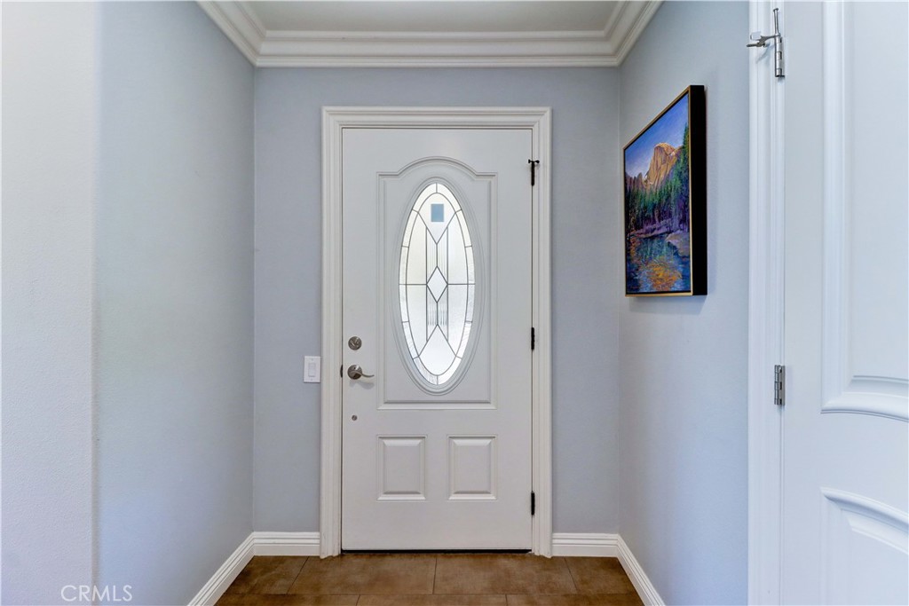 4018 Calle Sonora Este #N