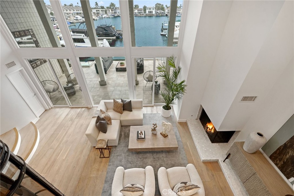 MLS #OC25257437 image #11