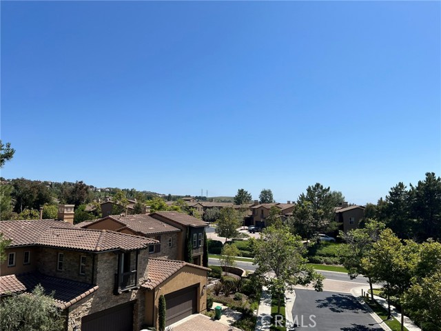 Detail Gallery Image 24 of 26 For 31 Tuscany, Ladera Ranch,  CA 92694 - 3 Beds | 3/1 Baths