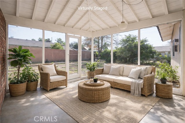 Detail Gallery Image 23 of 29 For 1526 Lynoak Dr, Claremont,  CA 91711 - 3 Beds | 2 Baths