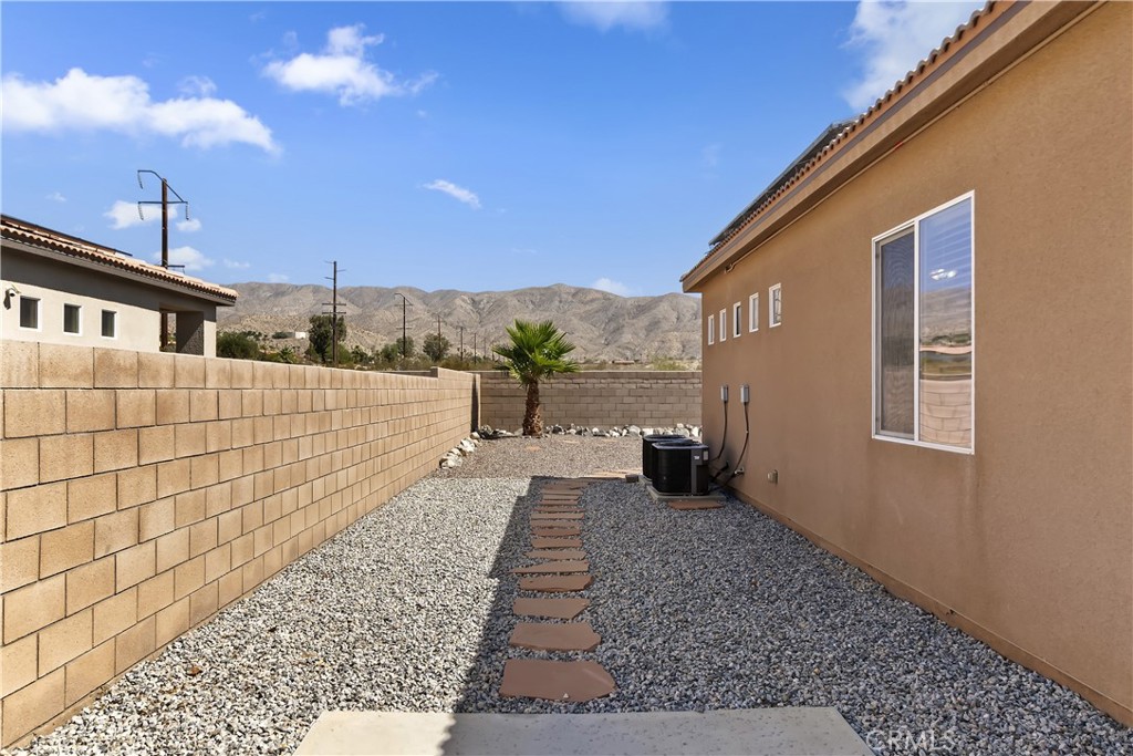 MLS #IG25158870 img 22