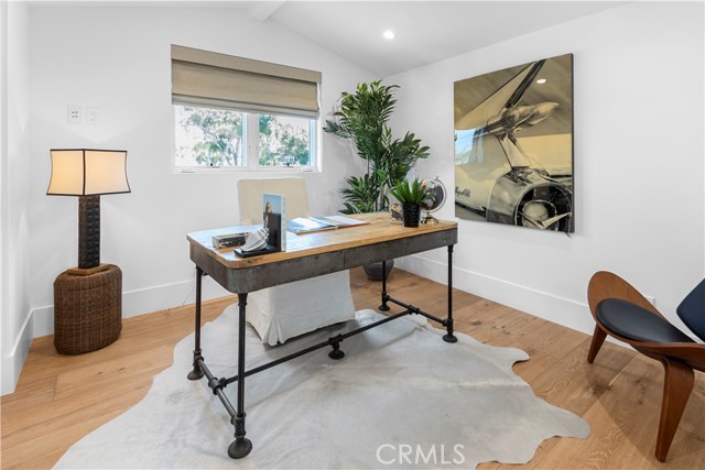 505 Poppy Avenue, Corona del Mar CA: https://media.crmls.org/medias/15d7d443-81ce-4d7c-8c20-3a1f37c079a8.jpg