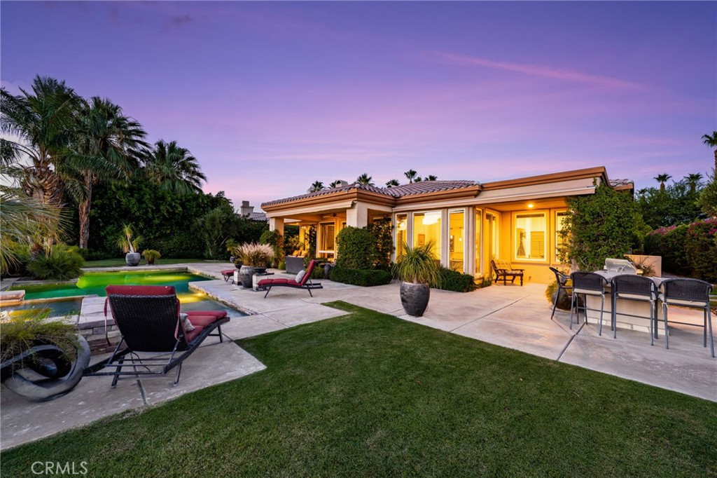 MLS #CV25136398 image #8