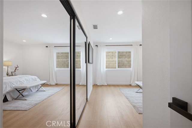 Detail Gallery Image 21 of 38 For 7355 Vineyard Ave, Rancho Cucamonga,  CA 91730 - 4 Beds | 2 Baths