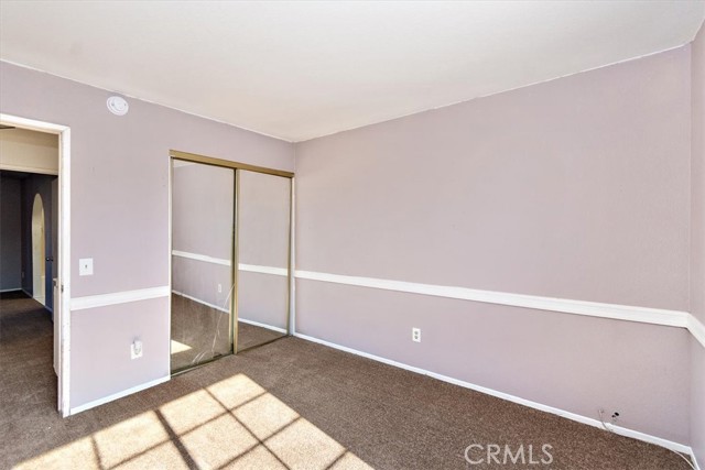 Detail Gallery Image 29 of 38 For 1520 W Norwood St, Rialto,  CA 92377 - 3 Beds | 2/1 Baths