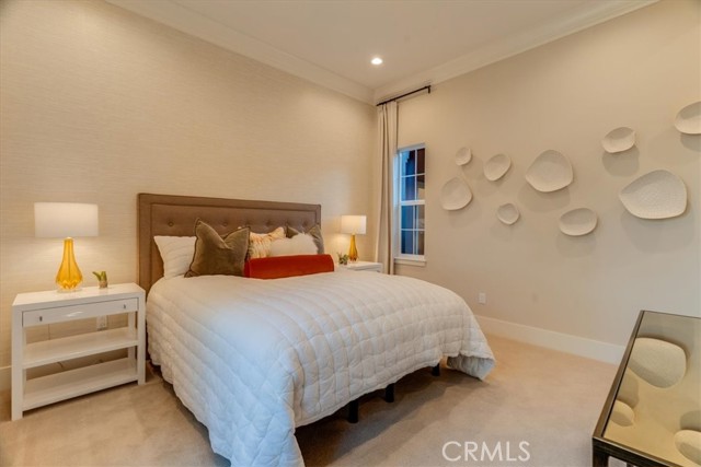 Detail Gallery Image 35 of 66 For 1175 Danielle Ct, Nipomo,  CA 93444 - 3 Beds | 3/1 Baths