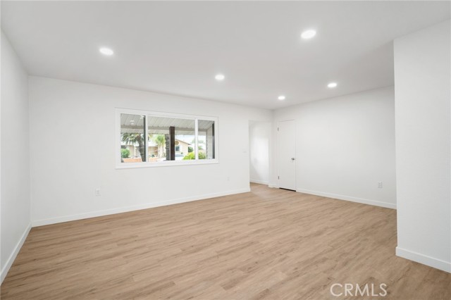 MLS #SW25258585 image #7