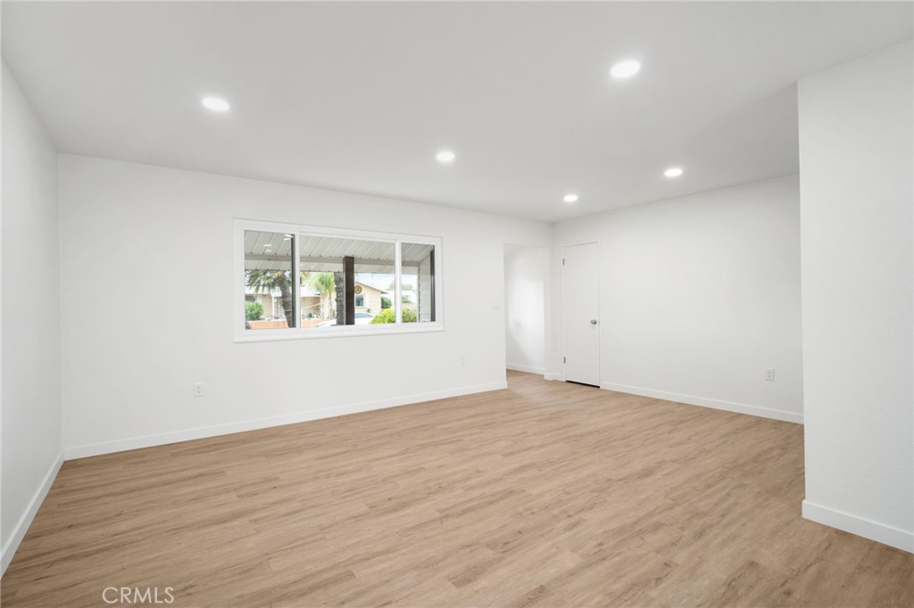 MLS #SW25258585 image #7