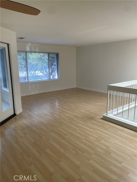 Detail Gallery Image 5 of 13 For 22226 Caminito Zaragoza #180,  Laguna Hills,  CA 92653 - 2 Beds | 1/1 Baths