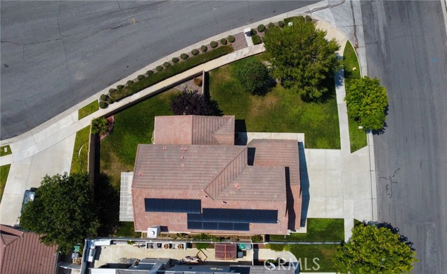 2898 Briarhaven Lane, Corona CA: https://media.crmls.org/medias/15d81199-fd58-41c1-9de0-36796c9adc42.jpg