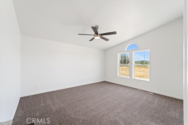 Detail Gallery Image 15 of 54 For 49965 Cree Ct, Aguanga,  CA 92536 - 3 Beds | 2 Baths