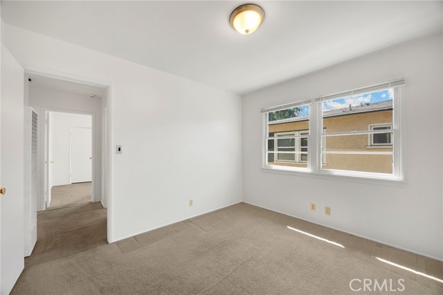 Detail Gallery Image 32 of 55 For 1001 Nutwood, Fullerton,  CA 92831 - 3 Beds | 1 Baths