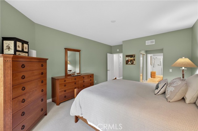 Detail Gallery Image 17 of 63 For 1 Encantado Canyon, Rancho Santa Margarita,  CA 92688 - 2 Beds | 2 Baths