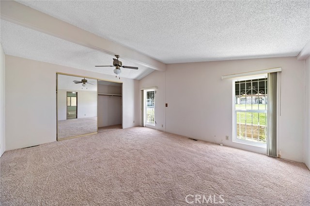 Detail Gallery Image 16 of 31 For 24600 Mountain Ave #112,  Hemet,  CA 92544 - 2 Beds | 2 Baths