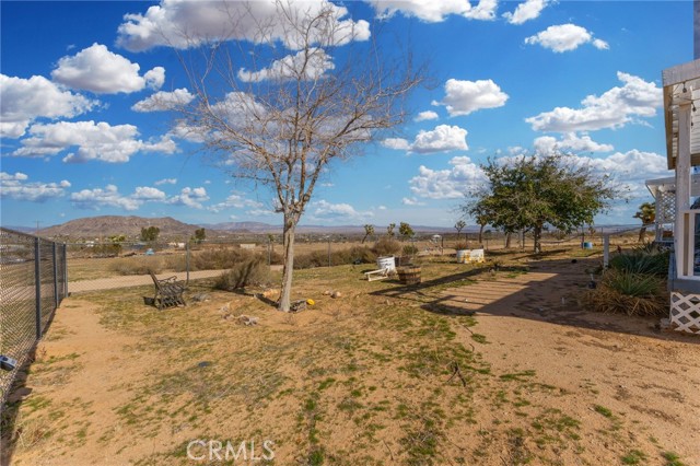 Detail Gallery Image 37 of 54 For 324 Anita Rd, Landers,  CA 92285 - 3 Beds | 2 Baths