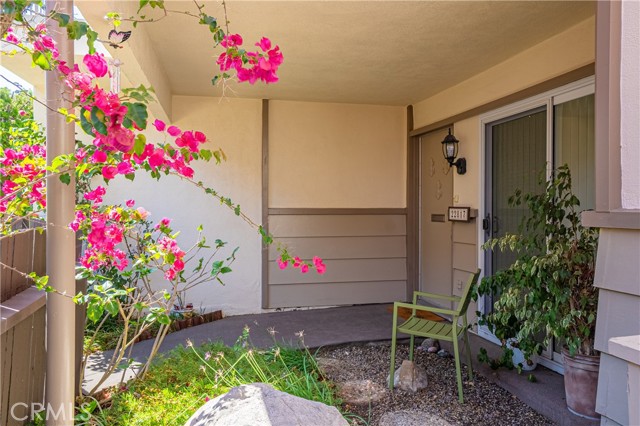 22817 Nadine Circle, Torrance CA: https://media.crmls.org/medias/15d8654c-6132-45f4-a557-2a984358b586.jpg
