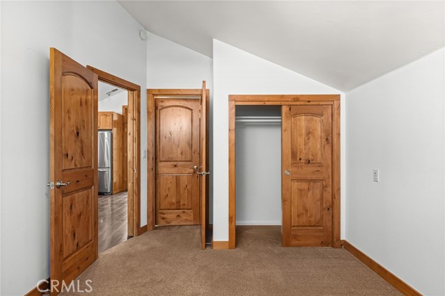 Detail Gallery Image 54 of 74 For 1344 1st, Oroville,  CA 95965 - 4 Beds | 5 Baths