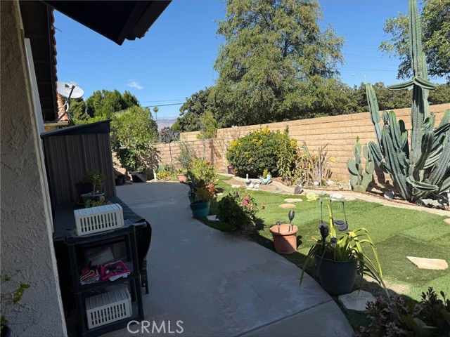 Detail Gallery Image 14 of 15 For 1114 Bottle Tree, Hemet,  CA 92545 - 3 Beds | 2 Baths