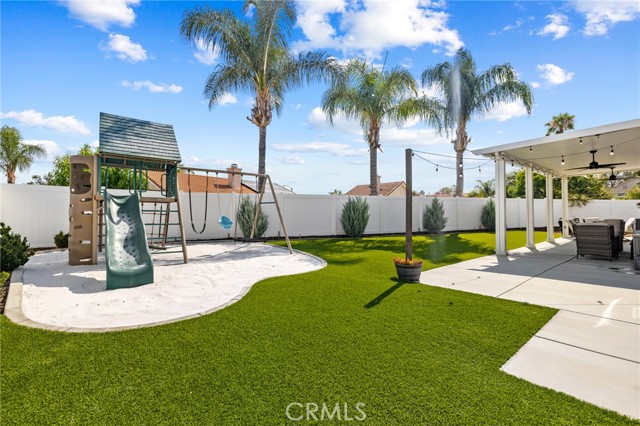 Detail Gallery Image 45 of 60 For 20152 Mapleleaf Ct, Wildomar,  CA 92595 - 3 Beds | 2 Baths