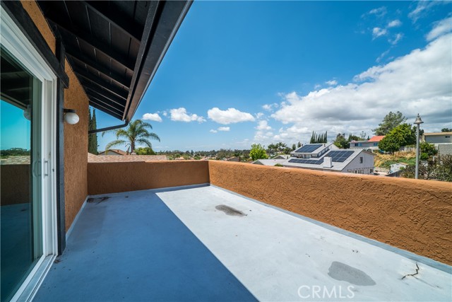 Detail Gallery Image 40 of 57 For 26412 via Lara, Mission Viejo,  CA 92691 - 4 Beds | 2 Baths