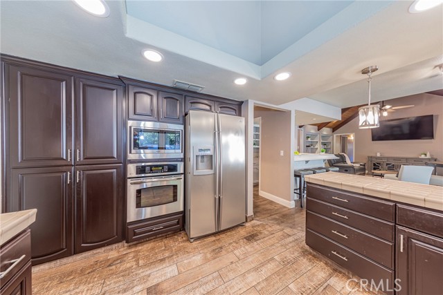 Detail Gallery Image 33 of 75 For 779 E Cole Ave, Fresno,  CA 93720 - 4 Beds | 2/1 Baths