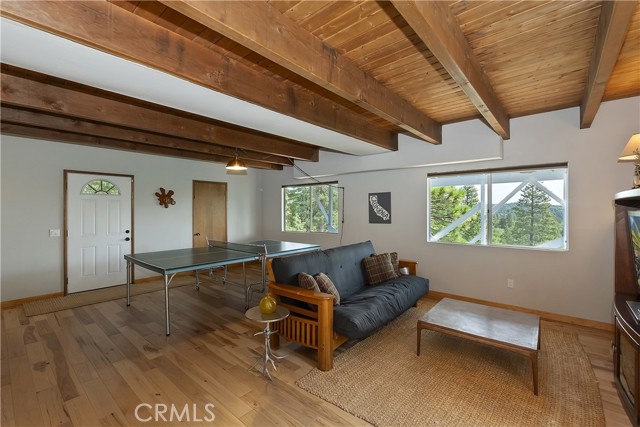 Detail Gallery Image 33 of 54 For 26354 Spyglass Dr, Lake Arrowhead,  CA 92352 - 3 Beds | 2 Baths