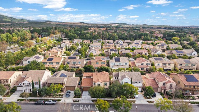 Detail Gallery Image 53 of 60 For 106 Fieldwood, Irvine,  CA 92618 - 5 Beds | 5/1 Baths