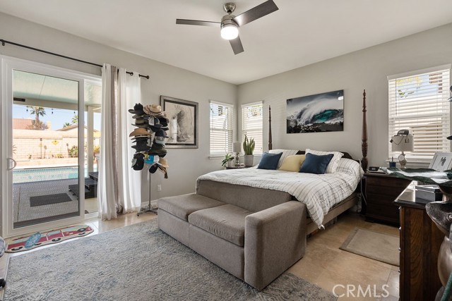 Detail Gallery Image 30 of 75 For 29648 Pebble Beach Dr, Murrieta,  CA 92563 - 5 Beds | 3 Baths