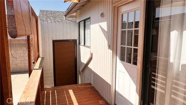 Detail Gallery Image 18 of 23 For 7140 N Muscatel Ave, San Gabriel,  CA 91775 - 3 Beds | 2 Baths