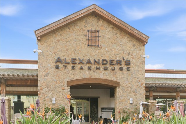 Detail Gallery Image 50 of 59 For 21630 Edward, Cupertino,  CA 95014 - 5 Beds | 3 Baths