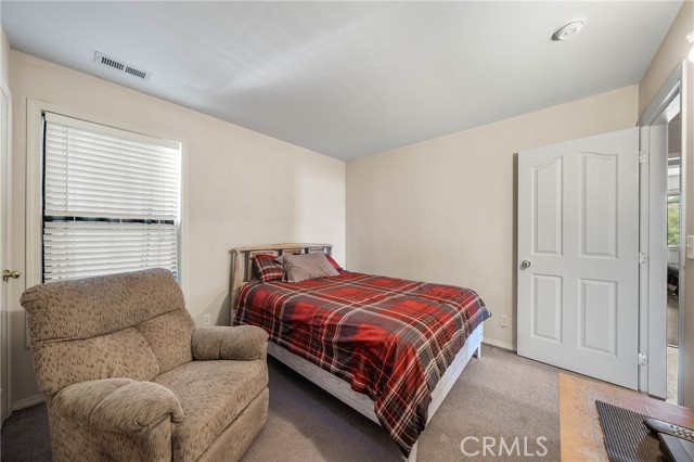 Detail Gallery Image 37 of 56 For 2920 Meadow Creek Rd, Clearlake Oaks,  CA 95423 - 3 Beds | 2/1 Baths