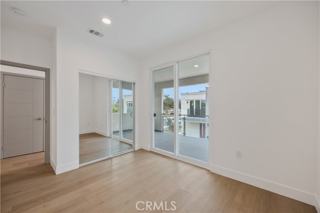 Detail Gallery Image 8 of 24 For 12673 9th Street, Garden Grove,  CA 92840 - 4 Beds | 3/1 Baths