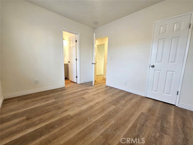 Detail Gallery Image 46 of 65 For 1335 W 11th St, Pomona,  CA 91766 - – Beds | – Baths