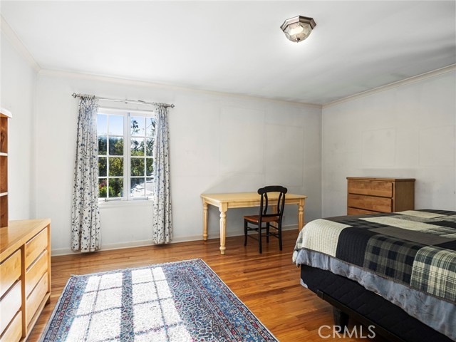 1624 Arboles Drive, Glendale CA: https://media.crmls.org/medias/15d8e98f-2d20-4506-8609-3f292022db34.jpg