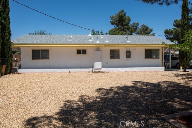 Detail Gallery Image 27 of 37 For 16268 Lorene Dr, Victorville,  CA 92395 - 3 Beds | 3 Baths