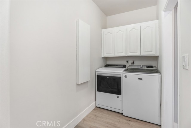 Detail Gallery Image 31 of 70 For 22 Cresta Del Sol, San Clemente,  CA 92673 - 5 Beds | 5/1 Baths