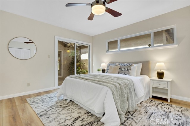 Detail Gallery Image 29 of 65 For 2821 Ilopango, Hacienda Heights,  CA 91745 - 4 Beds | 3 Baths