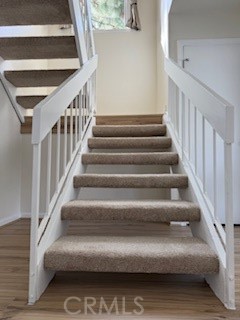 Detail Gallery Image 4 of 8 For 22146 Caminito Vino, Laguna Hills,  CA 92653 - 3 Beds | 2 Baths