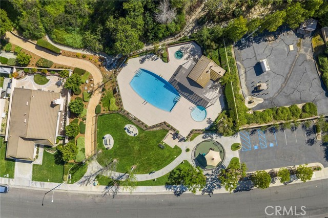 Detail Gallery Image 50 of 53 For 45065 Corte Bravo, Temecula,  CA 92592 - 3 Beds | 3 Baths