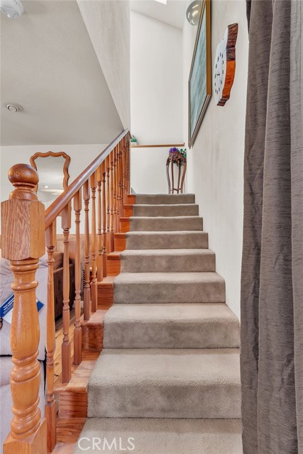 312 Border Street, Frazier Park CA: https://media.crmls.org/medias/15d93021-25f6-4e73-8a38-da978d936ab5.jpg
