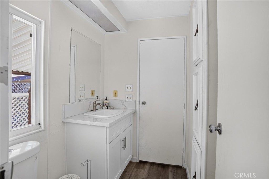 MLS #SR26133494 image #18